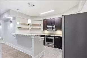 331 Summer Garden Dr, Marietta, GA 30064 - Photo 39