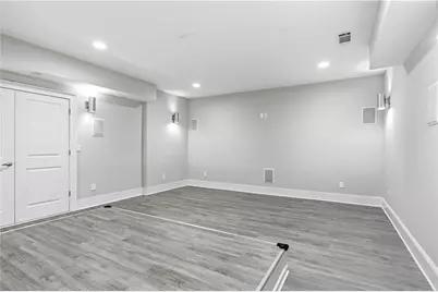 331 Summer Garden Drive, Marietta, GA 30064 - Photo 41