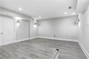 331 Summer Garden Dr, Marietta, GA 30064 - Photo 41