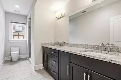 331 Summer Garden Drive, Marietta, GA 30064 - Photo 59