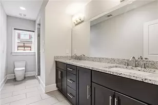 331 Summer Garden Dr, Marietta, GA 30064 - Photo 59