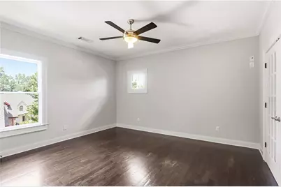 331 Summer Garden Drive, Marietta, GA 30064 - Photo 27