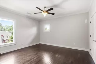 331 Summer Garden Dr, Marietta, GA 30064 - Photo 27