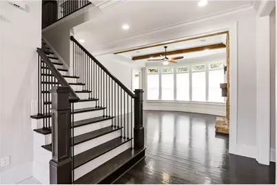 331 Summer Garden Drive, Marietta, GA 30064 - Photo 17