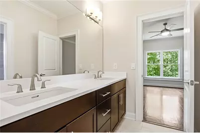 331 Summer Garden Drive, Marietta, GA 30064 - Photo 57