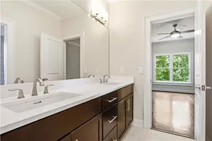 331 Summer Garden Dr, Marietta, GA 30064 - Photo 57