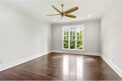 331 Summer Garden Drive, Marietta, GA 30064 - Photo 33
