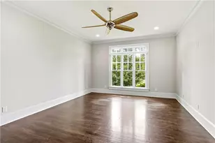 331 Summer Garden Dr, Marietta, GA 30064 - Photo 33