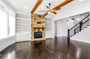 331 Summer Garden Dr, Marietta, GA 30064 - Photo 7