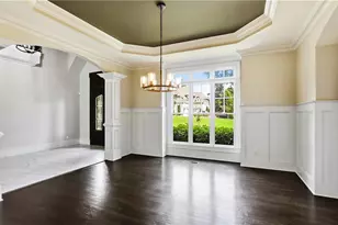 331 Summer Garden Dr, Marietta, GA 30064 - Photo 15