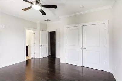 331 Summer Garden Drive, Marietta, GA 30064 - Photo 21