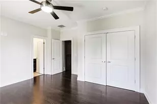 331 Summer Garden Dr, Marietta, GA 30064 - Photo 21