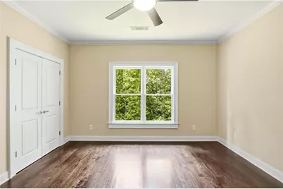 331 Summer Garden Drive, Marietta, GA 30064 - Photo 29