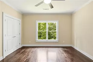 331 Summer Garden Dr, Marietta, GA 30064 - Photo 29