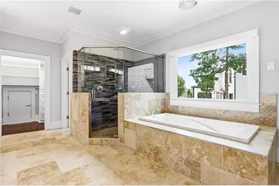 331 Summer Garden Drive, Marietta, GA 30064 - Photo 51