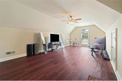 1109 Sequoia Trail, McDonough, GA 30252 - Photo 29
