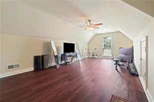 1109 Sequoia Trail, McDonough, GA 30252 - Photo 29