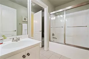 1109 Sequoia Trail, McDonough, GA 30252 - Photo 33