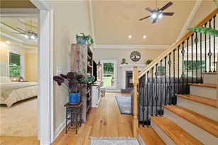 1109 Sequoia Trail, McDonough, GA 30252 - Photo 7