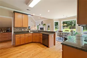 1109 Sequoia Trail, McDonough, GA 30252 - Photo 23
