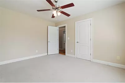1109 Sequoia Trail, McDonough, GA 30252 - Photo 35