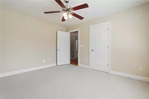 1109 Sequoia Trail, McDonough, GA 30252 - Photo 35