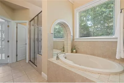 1109 Sequoia Trail, McDonough, GA 30252 - Photo 13
