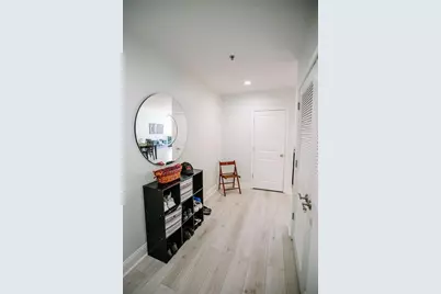 270 17th Street NW #3804, Atlanta, GA 30363 - Photo 5