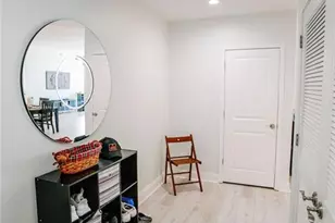 270 17th Street NW, Atlanta, GA 30363 - Photo 5