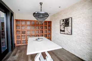 270 17th Street NW, Atlanta, GA 30363 - Photo 35