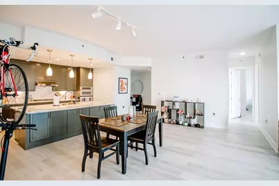 270 17th Street NW #3804, Atlanta, GA 30363 - Photo 11