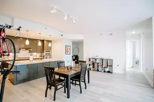 270 17th Street NW, Atlanta, GA 30363 - Photo 11