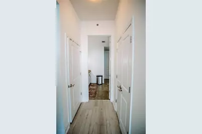 270 17th Street NW #3804, Atlanta, GA 30363 - Photo 23
