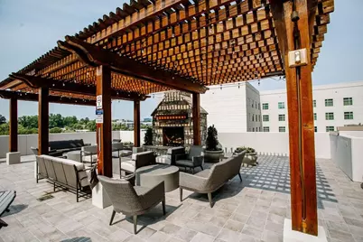 270 17th Street NW #3804, Atlanta, GA 30363 - Photo 33