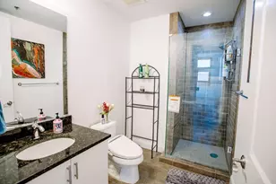 270 17th Street NW, Atlanta, GA 30363 - Photo 19