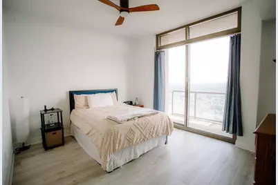 270 17th Street NW #3804, Atlanta, GA 30363 - Photo 21