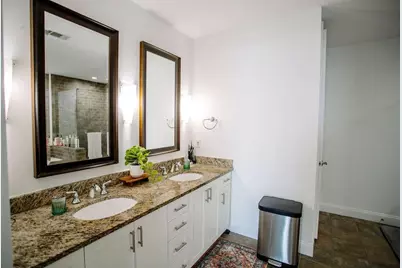 270 17th Street NW #3804, Atlanta, GA 30363 - Photo 25