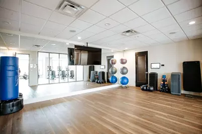 270 17th Street NW #3804, Atlanta, GA 30363 - Photo 29
