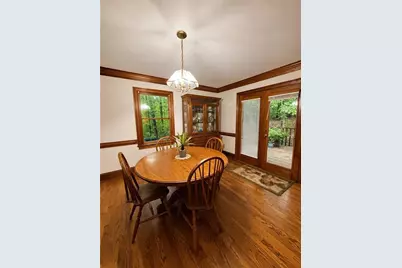 180 Hale Mountain Court, Hiram, GA 30141 - Photo 11