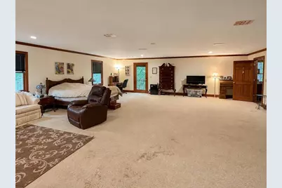 180 Hale Mountain Court, Hiram, GA 30141 - Photo 13