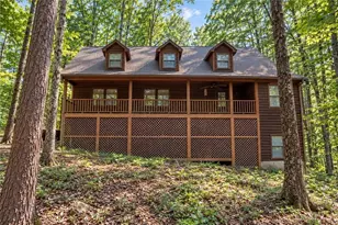 180 Hale Mountain Ct, Hiram, GA 30141 - Photo 1
