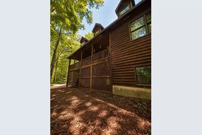 180 Hale Mountain Court, Hiram, GA 30141 - Photo 27