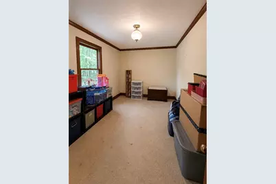 180 Hale Mountain Court, Hiram, GA 30141 - Photo 19