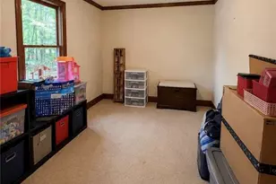 180 Hale Mountain Ct, Hiram, GA 30141 - Photo 19