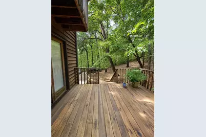 180 Hale Mountain Court, Hiram, GA 30141 - Photo 3