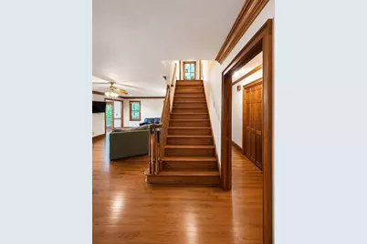 180 Hale Mountain Court, Hiram, GA 30141 - Photo 5