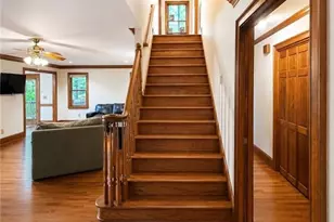 180 Hale Mountain Ct, Hiram, GA 30141 - Photo 5