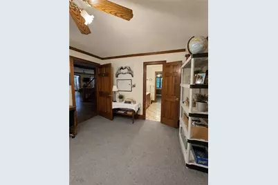 180 Hale Mountain Court, Hiram, GA 30141 - Photo 23