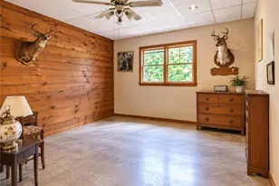 180 Hale Mountain Ct, Hiram, GA 30141 - Photo 27