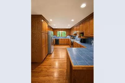 180 Hale Mountain Court, Hiram, GA 30141 - Photo 9